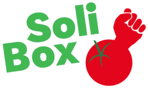 Solibox